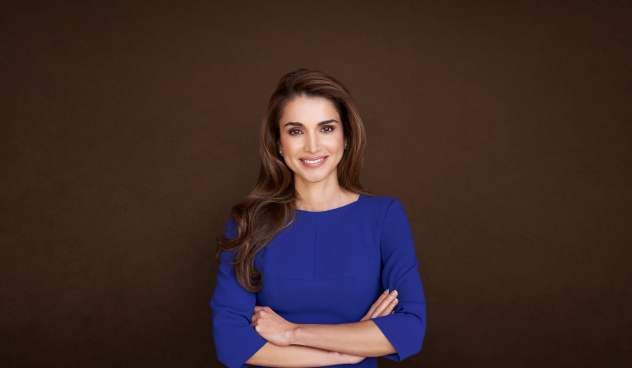 جلالة الملكة رانيا العبدالله.jpg